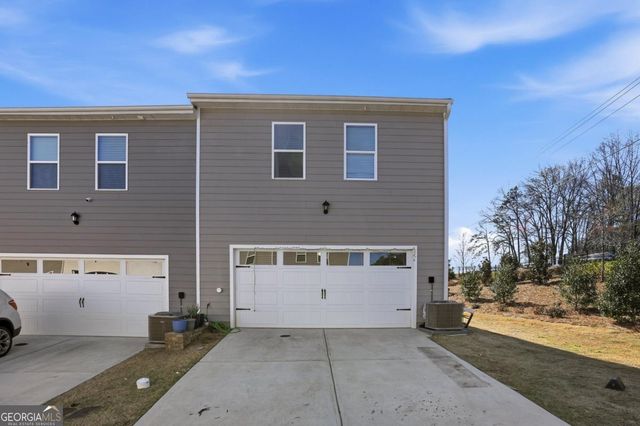 810 Elgin Trail, Lawrenceville, GA 30045