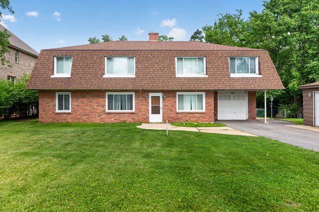 725 7th Avenue, Addison, IL 60101
