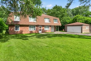 725 7th Avenue, Addison, IL 60101