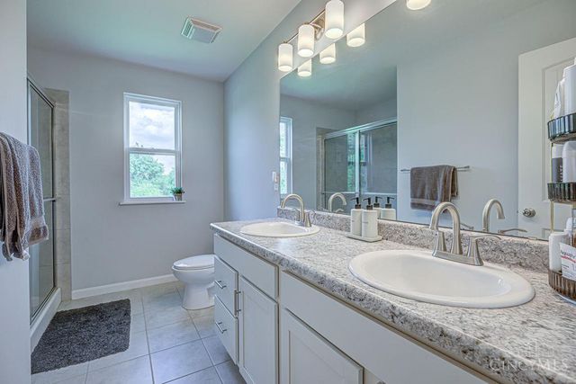 720 Brelsford Avenue, Trenton, OH 45067