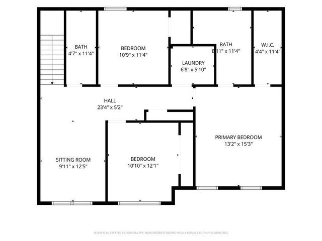 720 Brelsford Avenue, Trenton, OH 45067