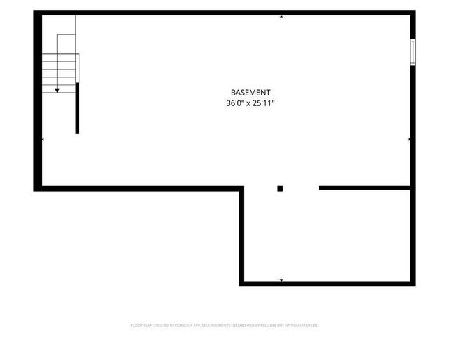 720 Brelsford Avenue, Trenton, OH 45067