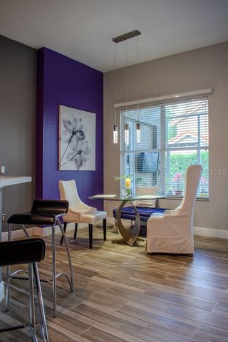 18919 PLACE MARQUETTE, Lutz, FL 33558