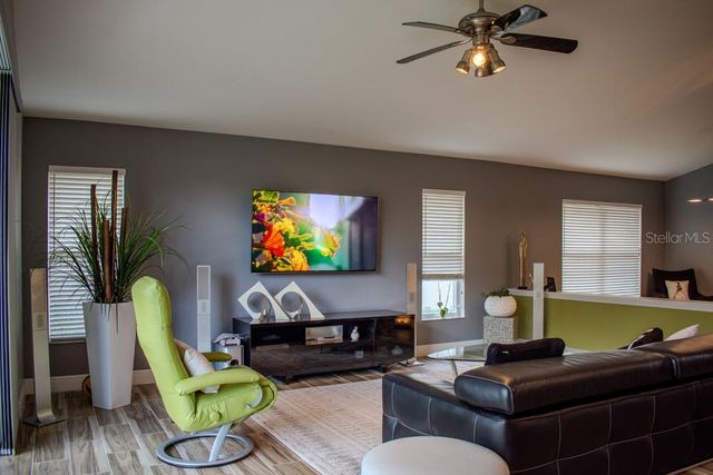 18919 PLACE MARQUETTE, Lutz, FL 33558