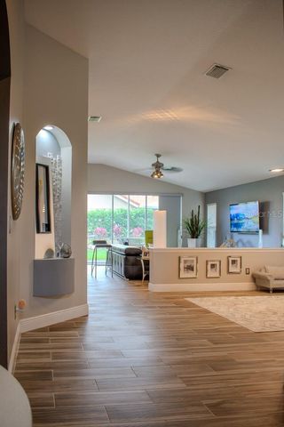 18919 PLACE MARQUETTE, Lutz, FL 33558