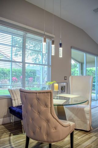 18919 PLACE MARQUETTE, Lutz, FL 33558