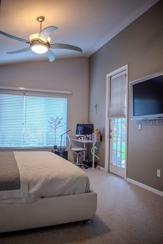 18919 PLACE MARQUETTE, Lutz, FL 33558