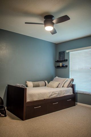 18919 PLACE MARQUETTE, Lutz, FL 33558