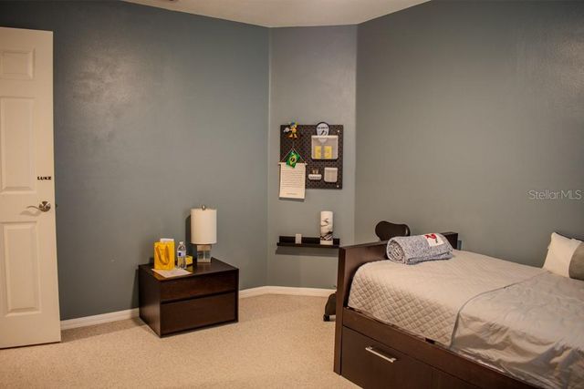 18919 PLACE MARQUETTE, Lutz, FL 33558