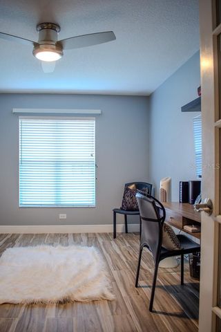 18919 PLACE MARQUETTE, Lutz, FL 33558