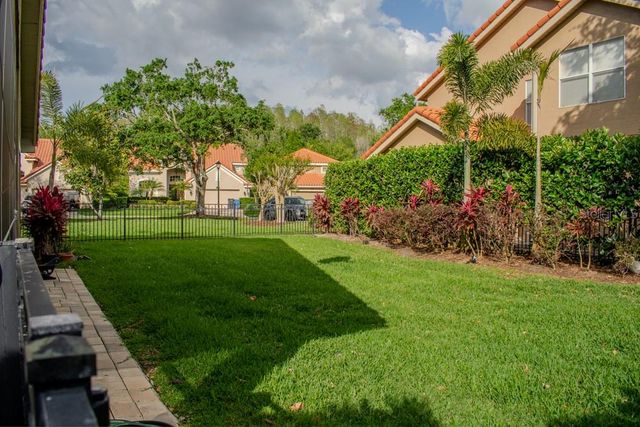 18919 PLACE MARQUETTE, Lutz, FL 33558