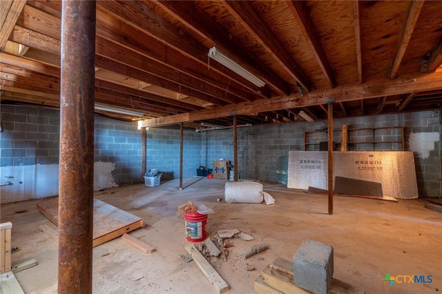 315 Southwind Loop, Seguin, TX 78155