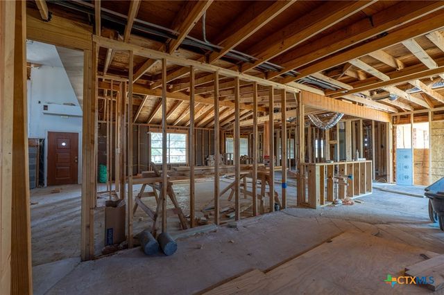 315 Southwind Loop, Seguin, TX 78155