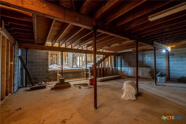 315 Southwind Loop, Seguin, TX 78155