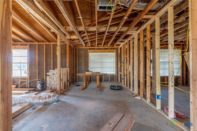 315 Southwind Loop, Seguin, TX 78155