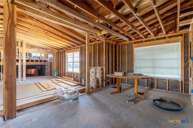 315 Southwind Loop, Seguin, TX 78155