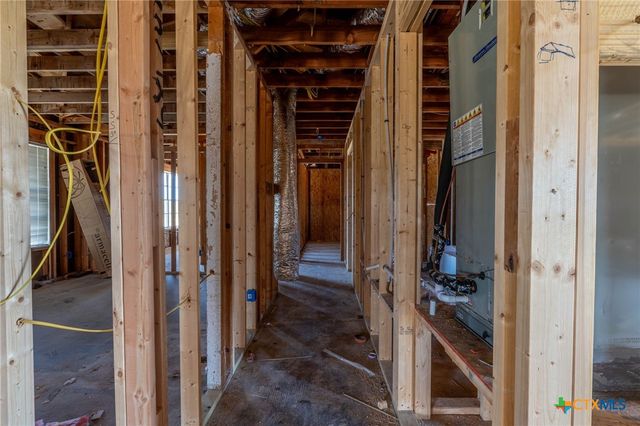 315 Southwind Loop, Seguin, TX 78155