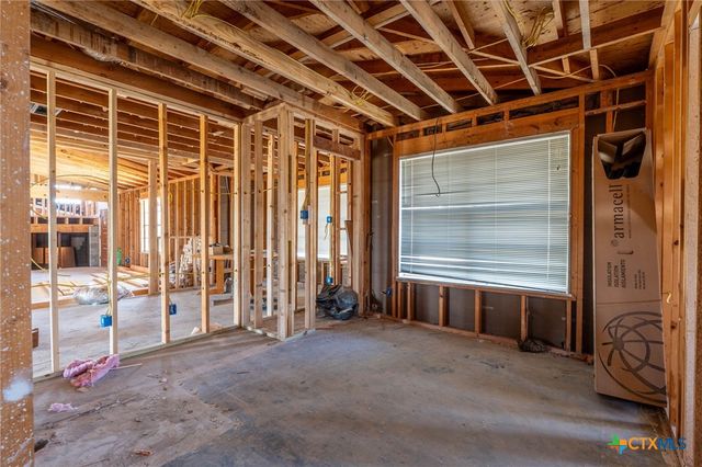 315 Southwind Loop, Seguin, TX 78155