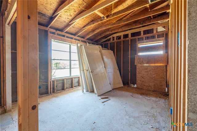 315 Southwind Loop, Seguin, TX 78155