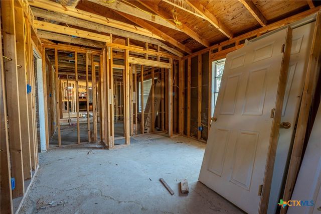315 Southwind Loop, Seguin, TX 78155
