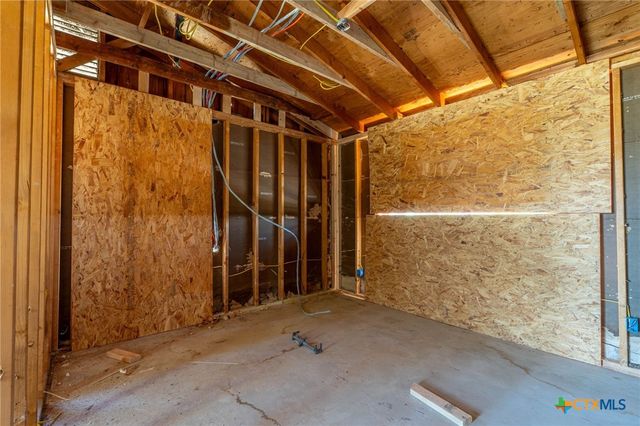 315 Southwind Loop, Seguin, TX 78155
