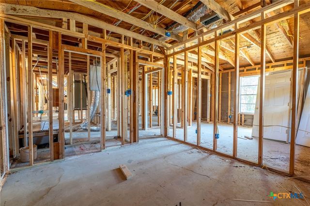 315 Southwind Loop, Seguin, TX 78155