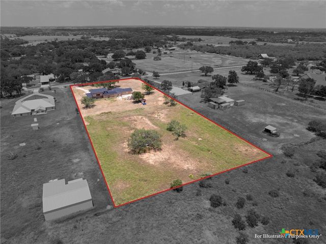 315 Southwind Loop, Seguin, TX 78155