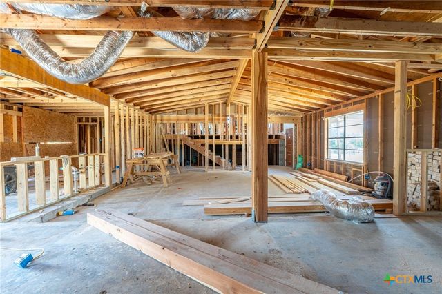 315 Southwind Loop, Seguin, TX 78155