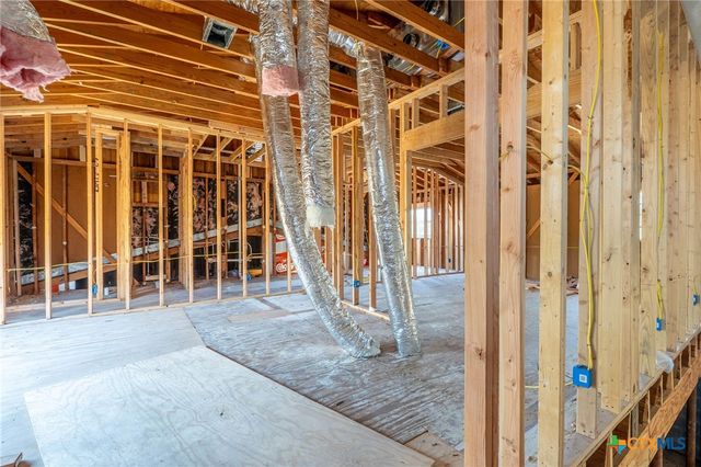 315 Southwind Loop, Seguin, TX 78155