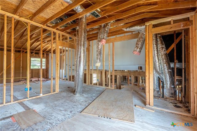 315 Southwind Loop, Seguin, TX 78155