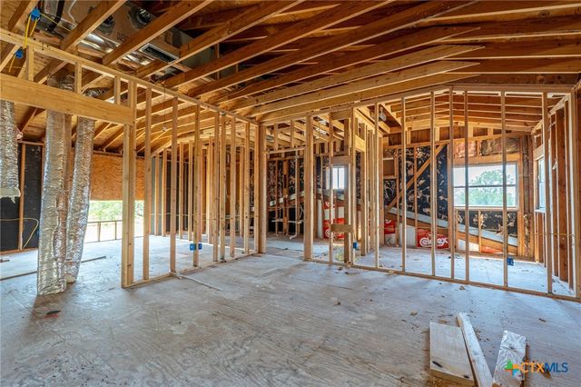 315 Southwind Loop, Seguin, TX 78155