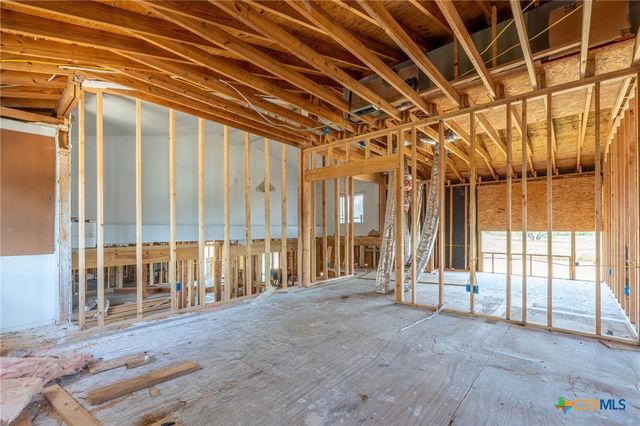 315 Southwind Loop, Seguin, TX 78155