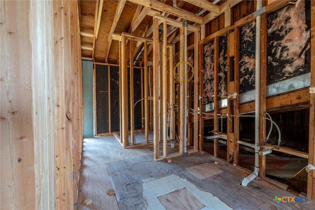 315 Southwind Loop, Seguin, TX 78155