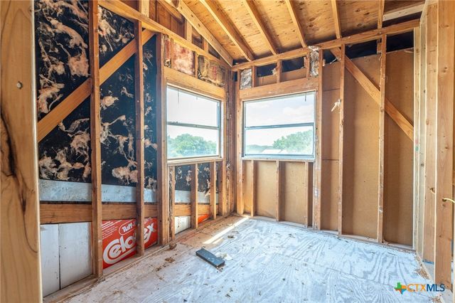 315 Southwind Loop, Seguin, TX 78155
