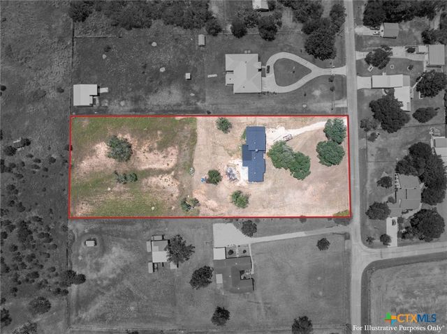 315 Southwind Loop, Seguin, TX 78155