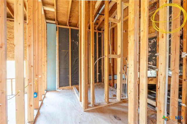 315 Southwind Loop, Seguin, TX 78155