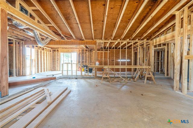 315 Southwind Loop, Seguin, TX 78155