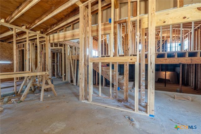 315 Southwind Loop, Seguin, TX 78155