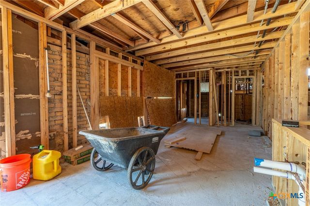 315 Southwind Loop, Seguin, TX 78155