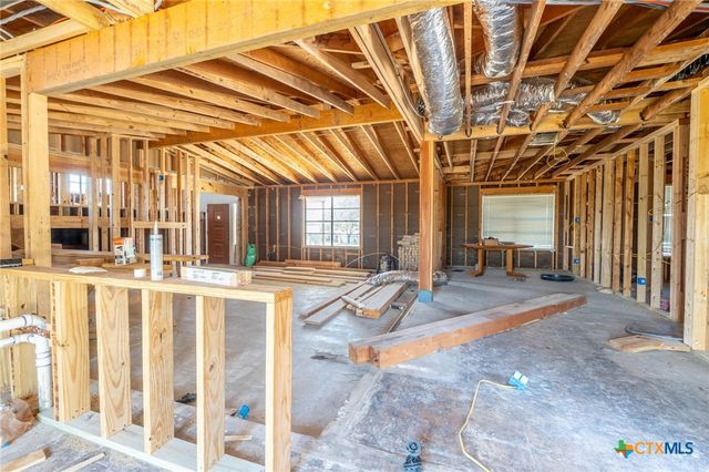 315 Southwind Loop, Seguin, TX 78155