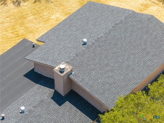315 Southwind Loop, Seguin, TX 78155