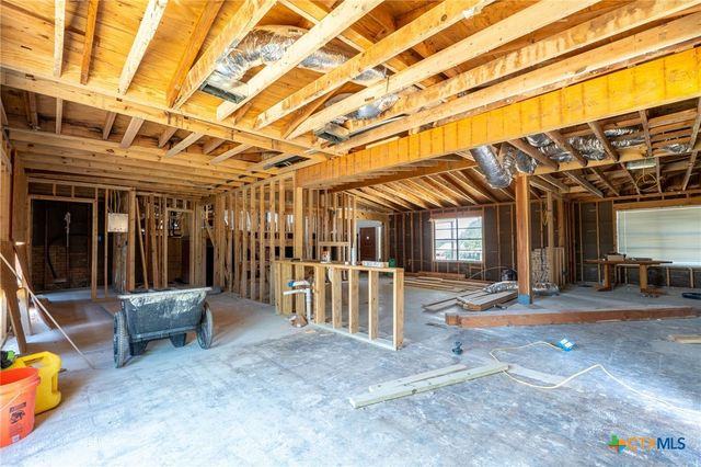 315 Southwind Loop, Seguin, TX 78155
