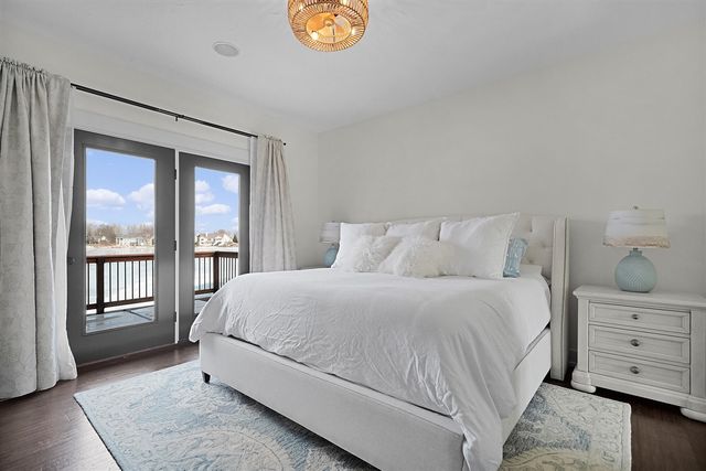 5865 Cory Drive, Hudsonville, MI 49426