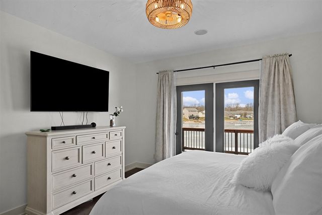 5865 Cory Drive, Hudsonville, MI 49426