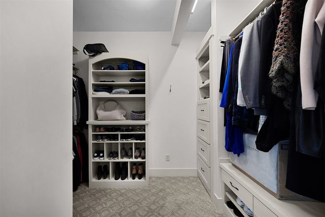 5865 Cory Drive, Hudsonville, MI 49426