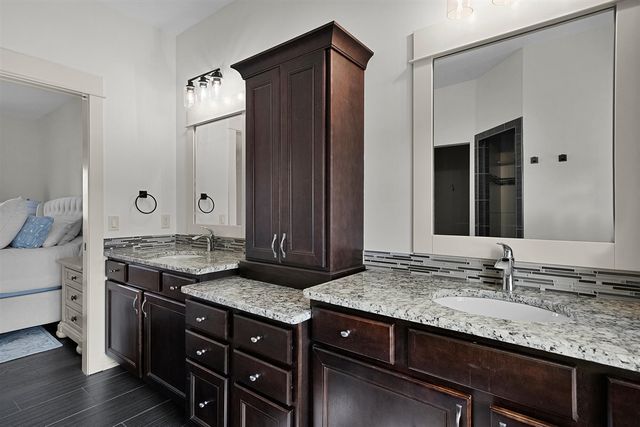 5865 Cory Drive, Hudsonville, MI 49426