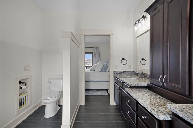 5865 Cory Drive, Hudsonville, MI 49426