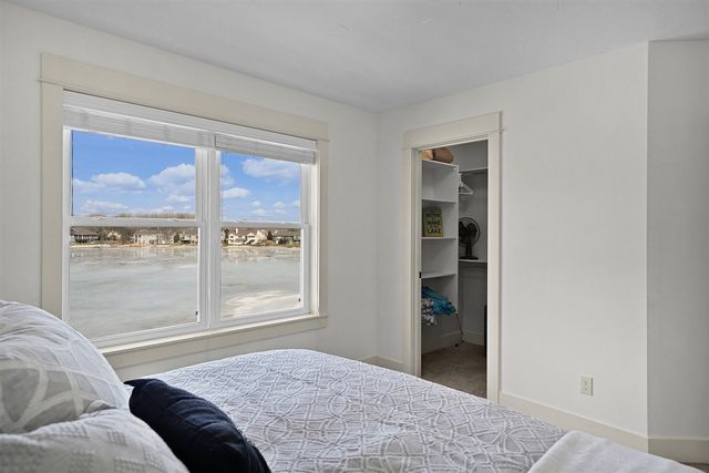 5865 Cory Drive, Hudsonville, MI 49426