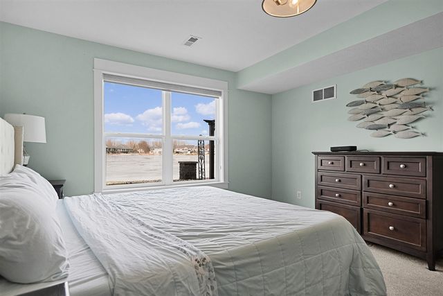 5865 Cory Drive, Hudsonville, MI 49426