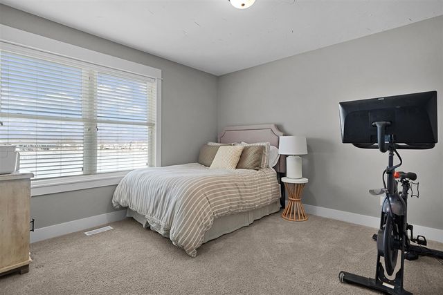 5865 Cory Drive, Hudsonville, MI 49426